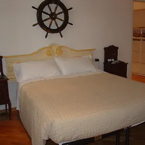 Bed and breakfast City's House, Bérgamo