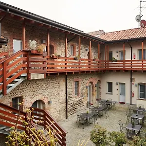 San Rocco Hotel Hotel